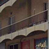  (For Sale) Residential || Piraias/Piraeus - 31 Sq.m, 1 Bedrooms, 65.000€ Piraeus 8130821 thumb0