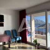  One bedroom apartment 64m2 with sea view, Komosevina, Budva Budva 8130825 thumb0