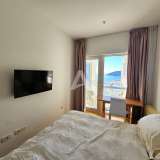  Tre Canne, Budva-İki yatak odalı daire 77m2 deniz manzaralı Budva 8130826 thumb33