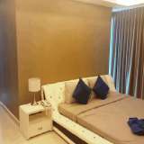  Luxurious Large 2 Bed Condo for Rent On Pratumnak Hills Pattaya Very near Cosy Beach... Pattaya 5030829 thumb4