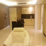  Luxurious Large 2 Bed Condo for Rent On Pratumnak Hills Pattaya Very near Cosy Beach... Pattaya 5030829 thumb2