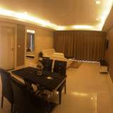  Luxurious Large 2 Bed Condo for Rent On Pratumnak Hills Pattaya Very near Cosy Beach... Pattaya 5030829 thumb1