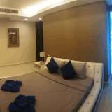  Luxurious Large 2 Bed Condo for Rent On Pratumnak Hills Pattaya Very near Cosy Beach... Pattaya 5030829 thumb6