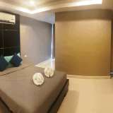  Luxurious Large 2 Bed Condo for Rent On Pratumnak Hills Pattaya Very near Cosy Beach... Pattaya 5030829 thumb10