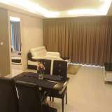  Luxurious Large 2 Bed Condo for Rent On Pratumnak Hills Pattaya Very near Cosy Beach... Pattaya 5030829 thumb0
