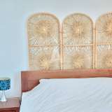  Panoramik manzaralı tek yatak odalı daire, Budva Budva 8130829 thumb8