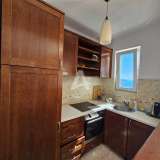  One bedroom apartment with panoramic view, Budva Budva 8130829 thumb11