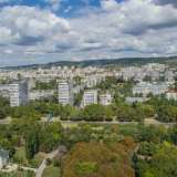   Varna city 4030084 thumb34