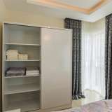  Квартира с тремя спальными комнатами на аренду в Кестеле Аланья 4930084 thumb23