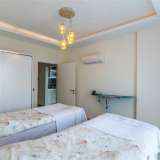  Квартира с тремя спальными комнатами на аренду в Кестеле Аланья 4930084 thumb18