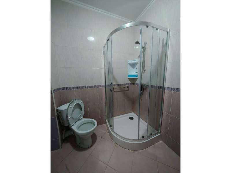 Apartment  Sveti Vlas, Bulgaria
