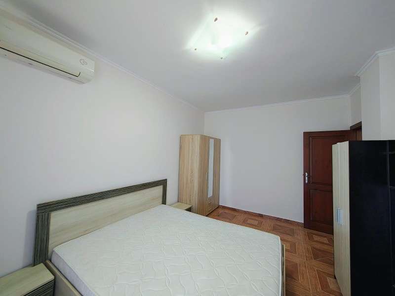 Apartment  Sveti Vlas, Bulgaria