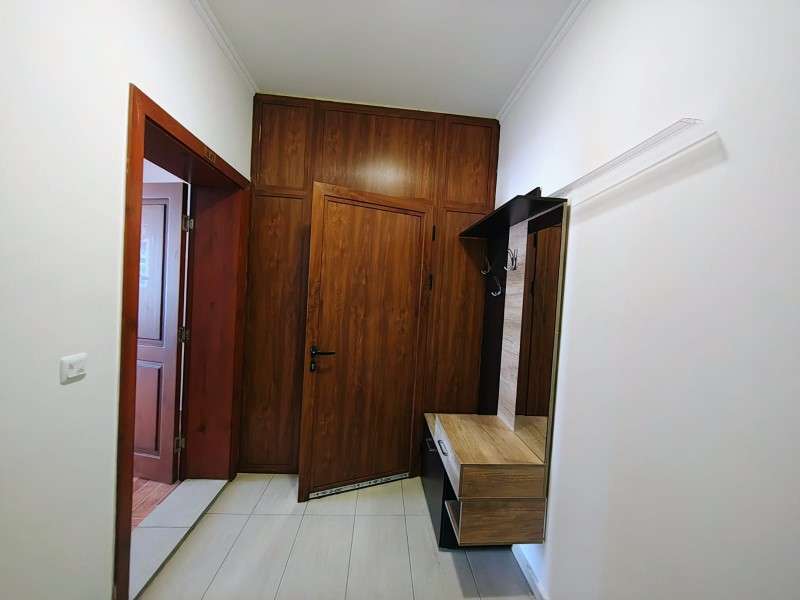 Apartment  Sveti Vlas, Bulgaria