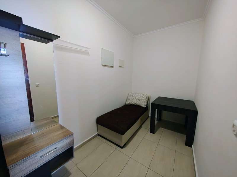 Apartment  Sveti Vlas, Bulgaria