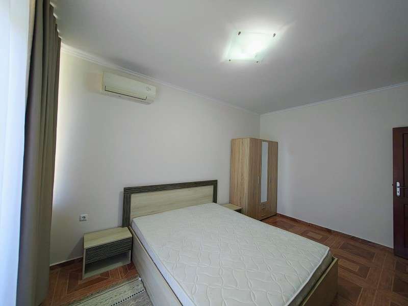 Apartment  Sveti Vlas, Bulgaria