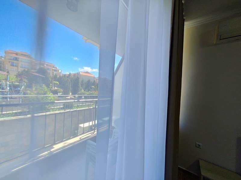 Apartment  Sveti Vlas, Bulgaria