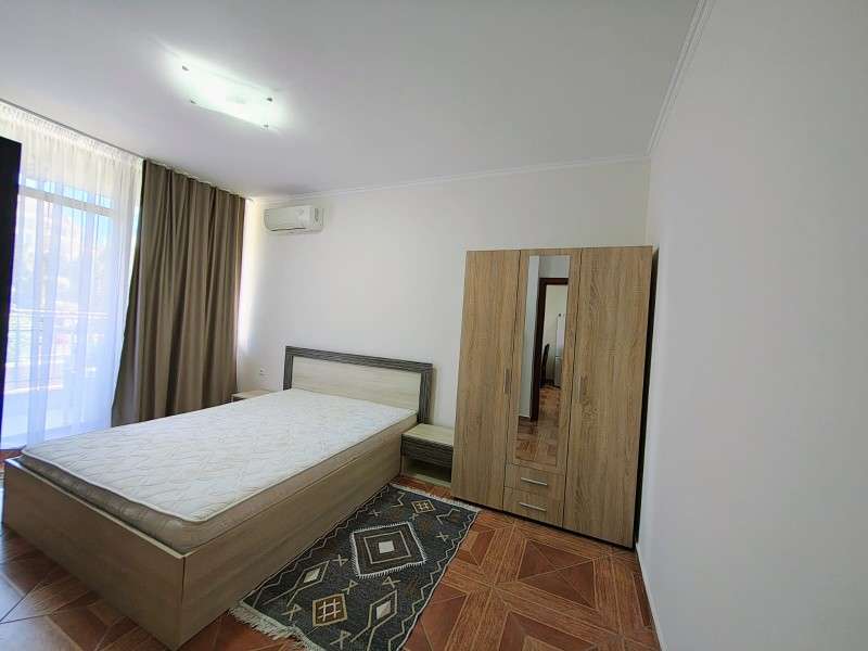 Apartment  Sveti Vlas, Bulgaria