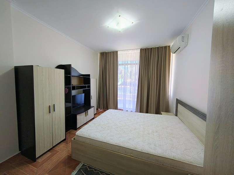 Apartment  Sveti Vlas, Bulgaria