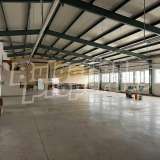  Industrial building with a strategic location near the Yambol railway station Yambol city 7730087 thumb32