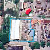  Industrial building with a strategic location near the Yambol railway station Yambol city 7730087 thumb0