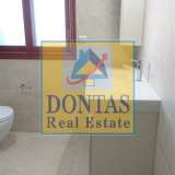  (For Rent) Residential Apartment || East Attica/Dionysos - 190 Sq.m, 3 Bedrooms, 1.800€ Dionysos 8130087 thumb5