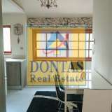  (For Rent) Residential Apartment || East Attica/Dionysos - 190 Sq.m, 3 Bedrooms, 1.800€ Dionysos 8130087 thumb1