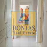  (For Rent) Residential Apartment || East Attica/Dionysos - 190 Sq.m, 3 Bedrooms, 1.800€ Dionysos 8130087 thumb8