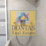  (For Rent) Residential Apartment || East Attica/Dionysos - 190 Sq.m, 3 Bedrooms, 1.900€ Dionysos 8130087 thumb6