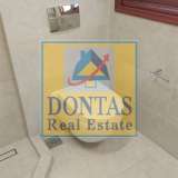  (For Rent) Residential Apartment || East Attica/Dionysos - 190 Sq.m, 3 Bedrooms, 1.900€ Dionysos 8130087 thumb7