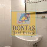  (For Rent) Residential Apartment || East Attica/Dionysos - 190 Sq.m, 3 Bedrooms, 1.900€ Dionysos 8130087 thumb12