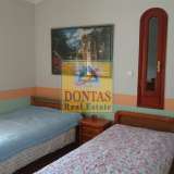  (For Rent) Residential Apartment || East Attica/Dionysos - 190 Sq.m, 3 Bedrooms, 1.800€ Dionysos 8130087 thumb11