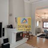  (For Rent) Residential Apartment || East Attica/Dionysos - 190 Sq.m, 3 Bedrooms, 1.900€ Dionysos 8130087 thumb0