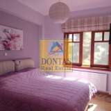  (For Rent) Residential Apartment || East Attica/Dionysos - 190 Sq.m, 3 Bedrooms, 1.900€ Dionysos 8130087 thumb9
