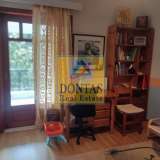  (For Rent) Residential Apartment || East Attica/Dionysos - 190 Sq.m, 3 Bedrooms, 1.900€ Dionysos 8130087 thumb10