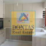  (For Rent) Residential Apartment || East Attica/Dionysos - 190 Sq.m, 3 Bedrooms, 1.900€ Dionysos 8130087 thumb2