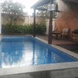  Large space 4 Bedroom Pool Villa in a Secure Estate at North Pattaya... Pattaya 5030872 thumb0