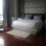  Large space 4 Bedroom Pool Villa in a Secure Estate at North Pattaya... Pattaya 5030872 thumb10