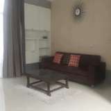  Large space 4 Bedroom Pool Villa in a Secure Estate at North Pattaya... Pattaya 5030872 thumb5
