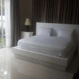  Large space 4 Bedroom Pool Villa in a Secure Estate at North Pattaya... Pattaya 5030872 thumb1