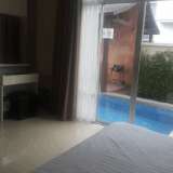  Large space 4 Bedroom Pool Villa in a Secure Estate at North Pattaya... Pattaya 5030872 thumb2