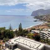  Venda Apartamento T2, Funchal Funchal 7830896 thumb2