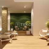  Apartamentos con estilo a 800 metros de la playa en Torrevieja Alicante 8130901 thumb19