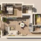  Stijlvolle Appartementen op 800 Meter van Strand in Torrevieja Alicante 8130901 thumb7