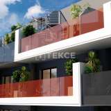 Stylish Apartments at 800 Meters From Beach in Torrevieja Alicante 8130901 thumb4
