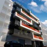  Stijlvolle Appartementen op 800 Meter van Strand in Torrevieja Alicante 8130901 thumb5