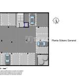  Appartements Élégants à 800 Mètres de la Plage à Torrevieja Alicante 8130901 thumb27