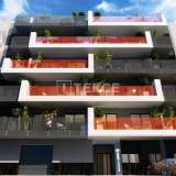  Stylish Apartments at 800 Meters From Beach in Torrevieja Alicante 8130901 thumb1