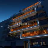  Stylish Apartments at 800 Meters From Beach in Torrevieja Alicante 8130901 thumb2