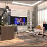  New Apartments in Stylish Project in Mersin Erdemli Erdemli 8130905 thumb9