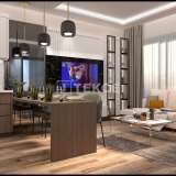  New Apartments in Stylish Project in Mersin Erdemli Erdemli 8130905 thumb8